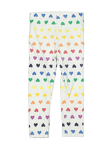 Primary Clothing Leggings (view 2)