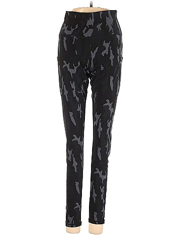 iuga Casual Pants (view 1)