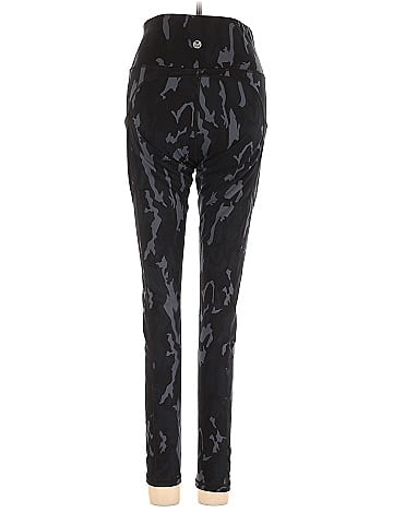 iuga Casual Pants (view 2)