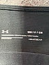 Under Armour Black Active Pants Size S - photo 4