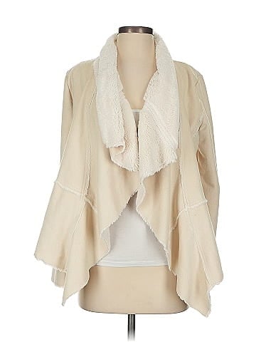 Lovestitch Jacket (view 1)