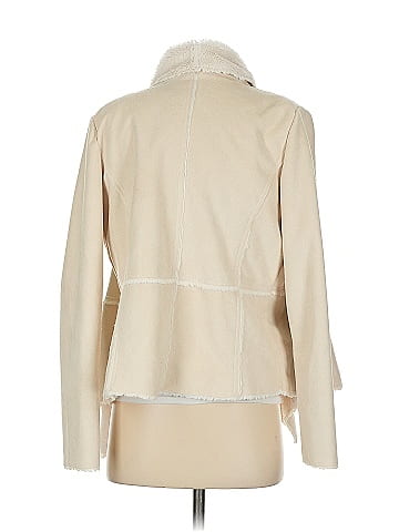 Lovestitch Jacket (view 2)