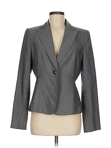 Tahari by ASL Blazer (view 1)