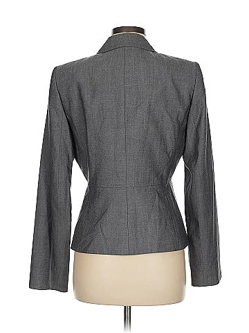 Tahari by ASL Blazer (view 2)