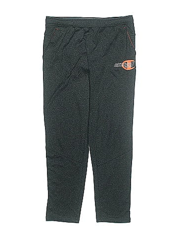 Champion Casual Pants (view 1)