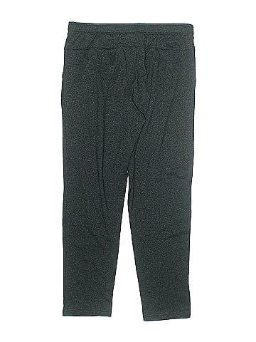 Champion Casual Pants (view 2)