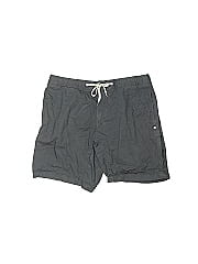 Vuori Board Shorts