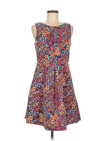 Plenty By Tracy Reese Casual Dress (view 1)