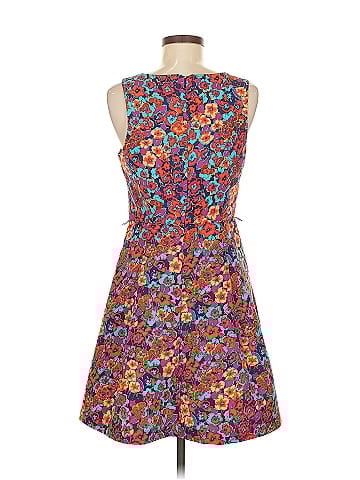 Plenty By Tracy Reese Casual Dress (view 2)