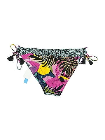Bleu Rod Beattie Swimsuit Bottoms (view 2)