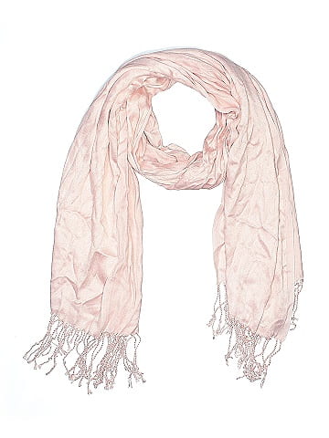 Assorted Brands Scarf (view 1)