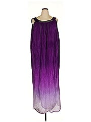 Catherines Cocktail Dress