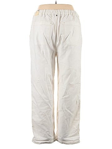 Pilcro by Anthropologie Casual Pants (view 2)