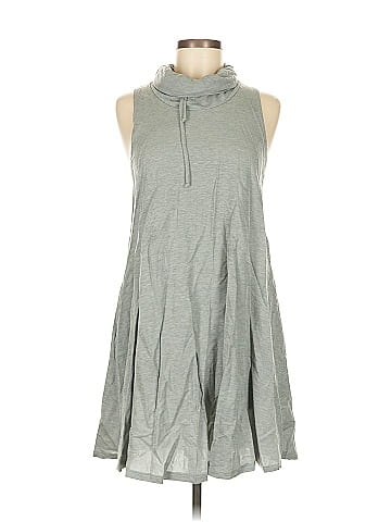 Coin 1804 Casual Dress (view 1)
