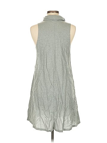 Coin 1804 Casual Dress (view 2)