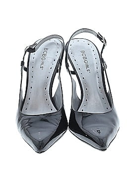 BCBGirls Heels (view 2)