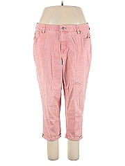 Cj Banks Casual Pants