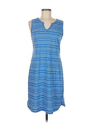 G.H. Bass & Co. Casual Dress (view 1)