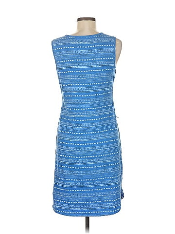 G.H. Bass & Co. Casual Dress (view 2)