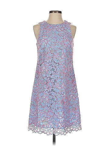 Cynthia Steffe Cocktail Dress (view 1)
