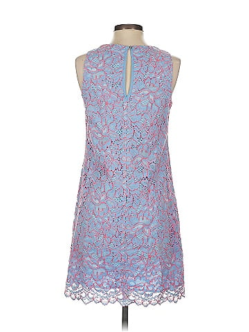 Cynthia Steffe Cocktail Dress (view 2)