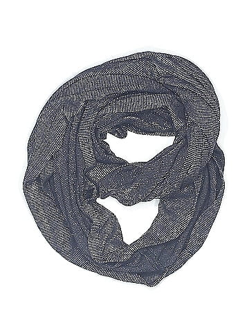 Assorted Brands Scarf (view 1)