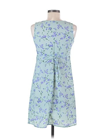 My Michelle Casual Dress (view 2)
