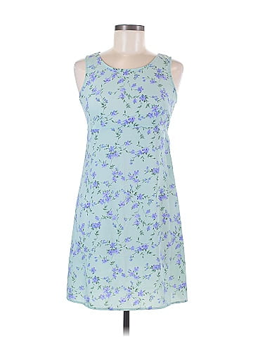 My Michelle Casual Dress (view 1)