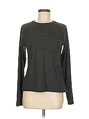 Spyder Long Sleeve T Shirt
