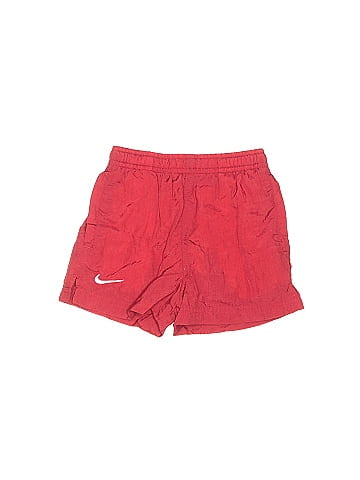 Nike Athletic Shorts (view 1)