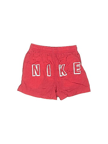 Nike Athletic Shorts (view 2)