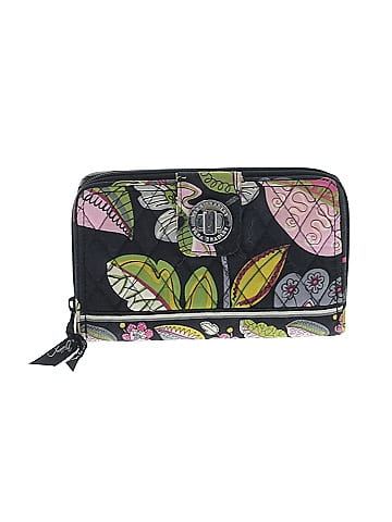 Vera Bradley Wallet (view 1)