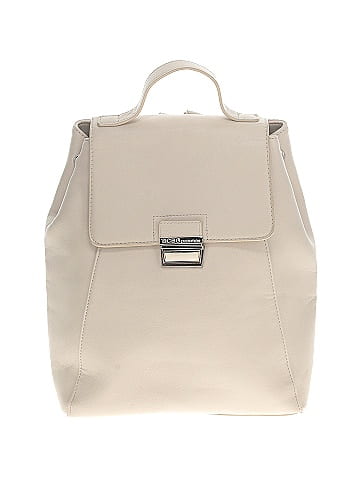 BCBG Paris Backpack (view 1)
