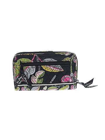 Vera Bradley Wallet (view 2)