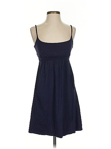 Susana Monaco Casual Dress (view 1)