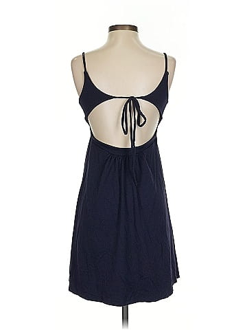 Susana Monaco Casual Dress (view 2)