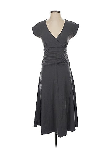 Lilla P Casual Dress (view 1)