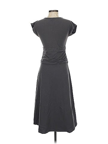 Lilla P Casual Dress (view 2)