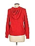 Life Is Good Red Pullover Sweater Size M - photo 2