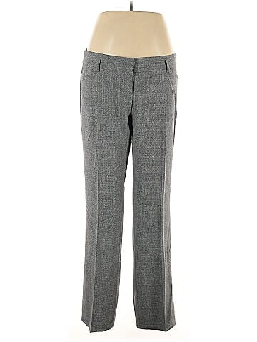 Amanda + Chelsea Dress Pants (view 1)