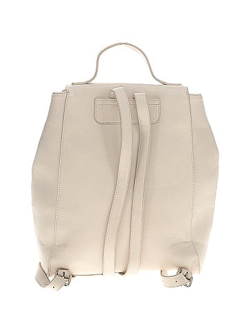 BCBG Paris Backpack (view 2)