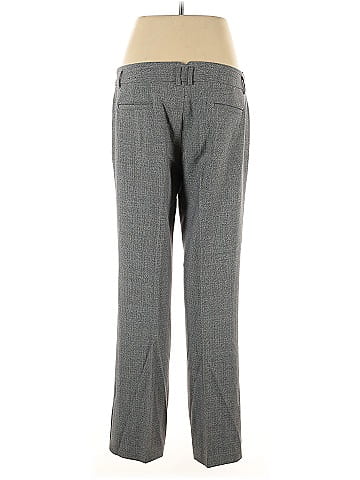 Amanda + Chelsea Dress Pants (view 2)