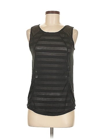 90 Degree by Reflex Tank Top (view 1)