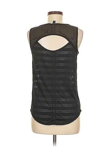 90 Degree by Reflex Tank Top (view 2)