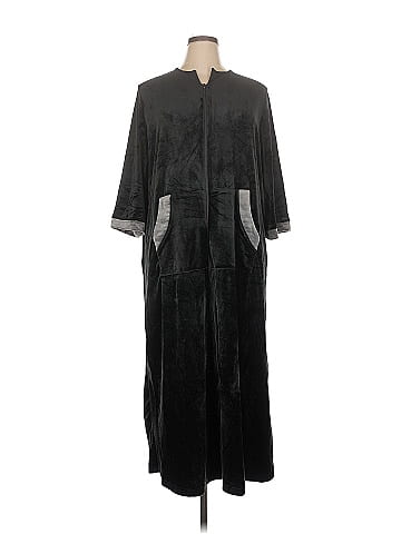 Ekouaer Casual Dress (view 1)
