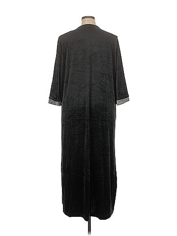 Ekouaer Casual Dress (view 2)