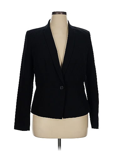 Worthington Blazer (view 1)