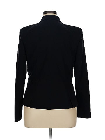 Worthington Blazer (view 2)