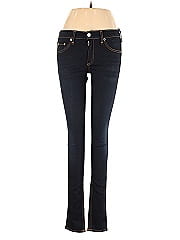 Rag & Bone/Jean Jeans