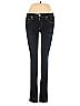 Rag & Bone/JEAN Blue Jeans Size 27 waist - photo 1